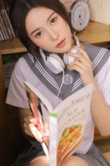 思美人小说海青拿天鹅